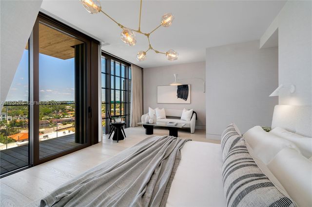 8955 Collins Ave 702, Surfside, FL 33154