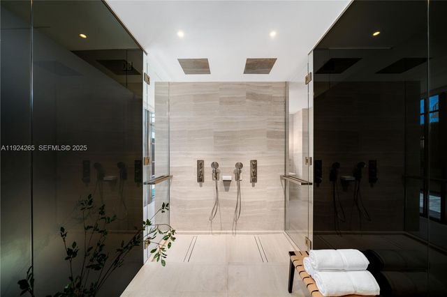 8955 Collins Ave 702, Surfside, FL 33154