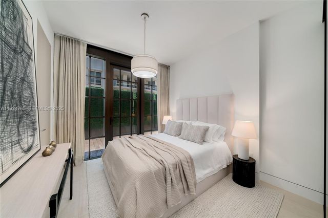 8955 Collins Ave 702, Surfside, FL 33154