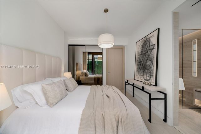 8955 Collins Ave 702, Surfside, FL 33154