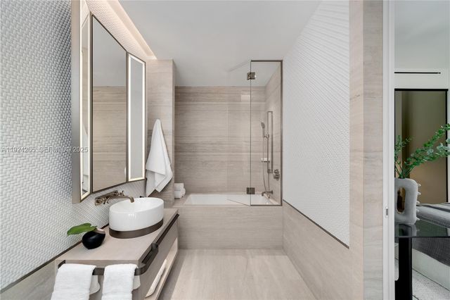 8955 Collins Ave 702, Surfside, FL 33154