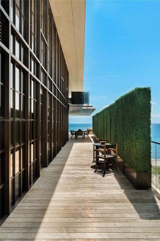 8955 Collins Ave 702, Surfside, FL 33154