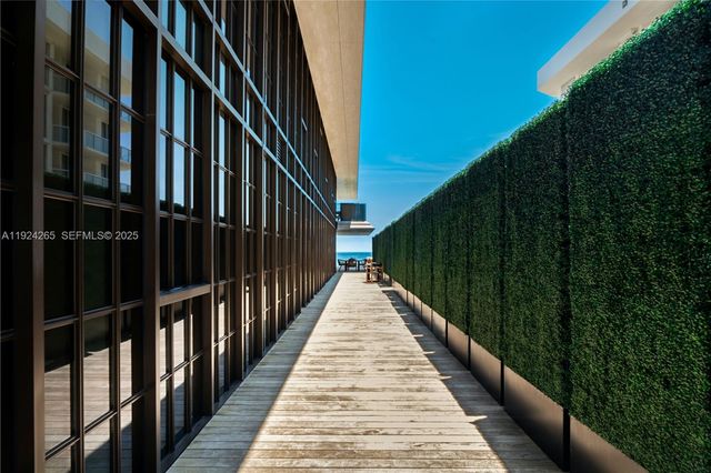 8955 Collins Ave 702, Surfside, FL 33154