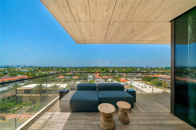 8955 Collins Ave 702, Surfside, FL 33154