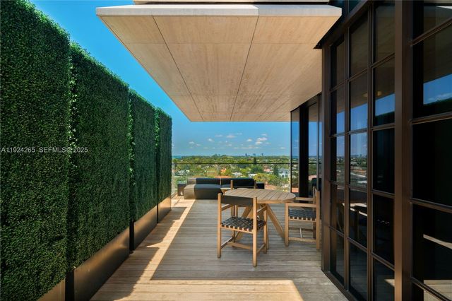 8955 Collins Ave 702, Surfside, FL 33154