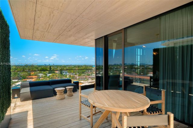 8955 Collins Ave 702, Surfside, FL 33154