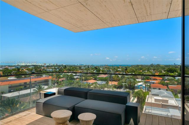 8955 Collins Ave 702, Surfside, FL 33154