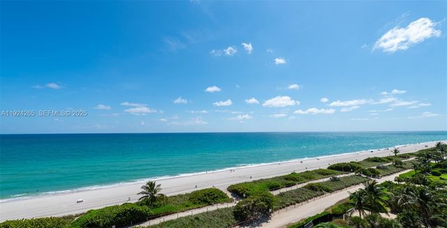 8955 Collins Ave 702, Surfside, FL 33154