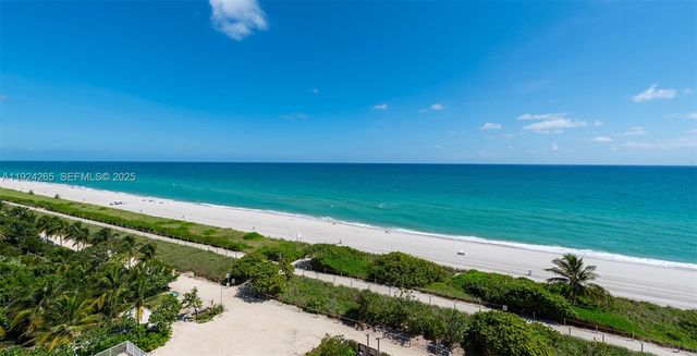 8955 Collins Ave 702, Surfside, FL 33154