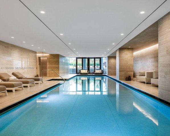 8955 Collins Ave 702, Surfside, FL 33154