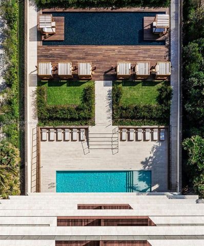 8955 Collins Ave 702, Surfside, FL 33154