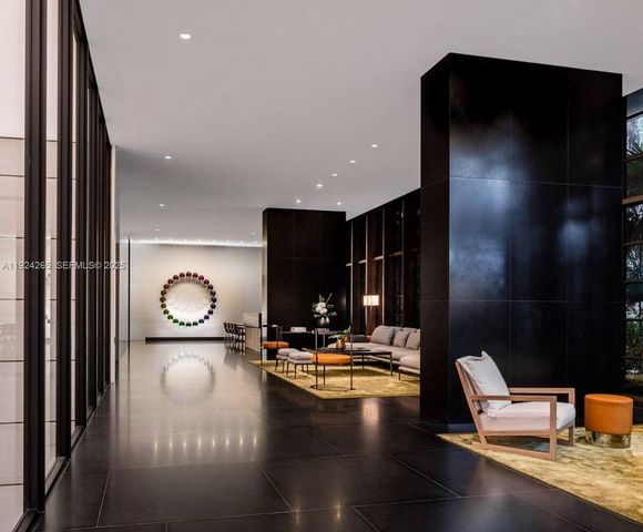 8955 Collins Ave 702, Surfside, FL 33154