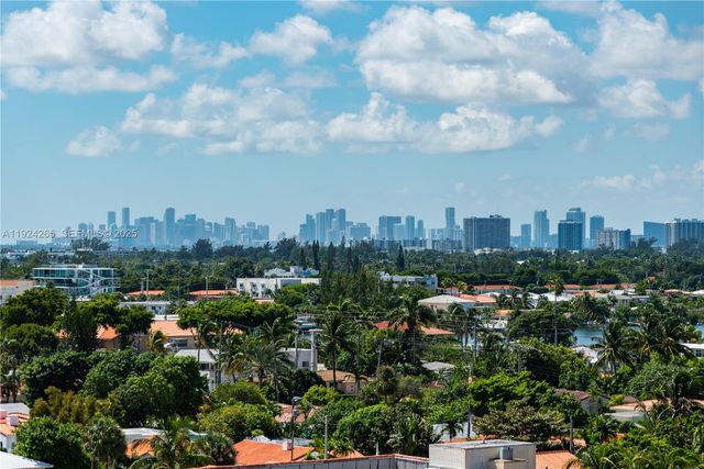 8955 Collins Ave 702, Surfside, FL 33154