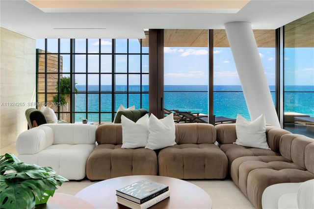 8955 Collins Ave 702, Surfside, FL 33154