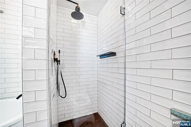 600 Harbor Boulevard 1064, Weehawken, NJ 07086