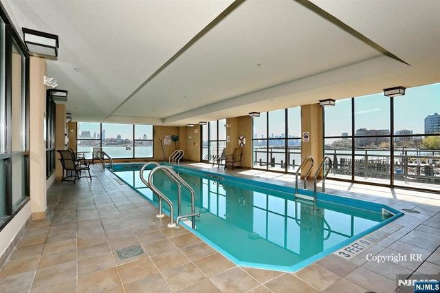 600 Harbor Boulevard 1064, Weehawken, NJ 07086