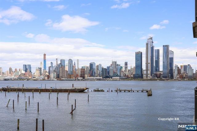 600 Harbor Boulevard 1064, Weehawken, NJ 07086