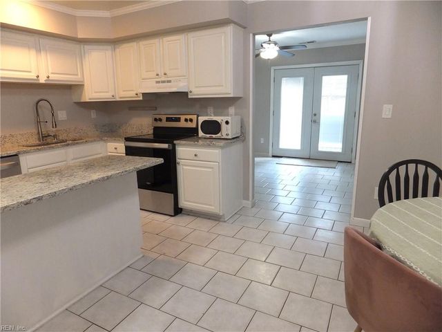 2302 Brigadoon CT, Virginia Beach, VA 23455