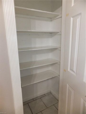 2302 Brigadoon CT, Virginia Beach, VA 23455