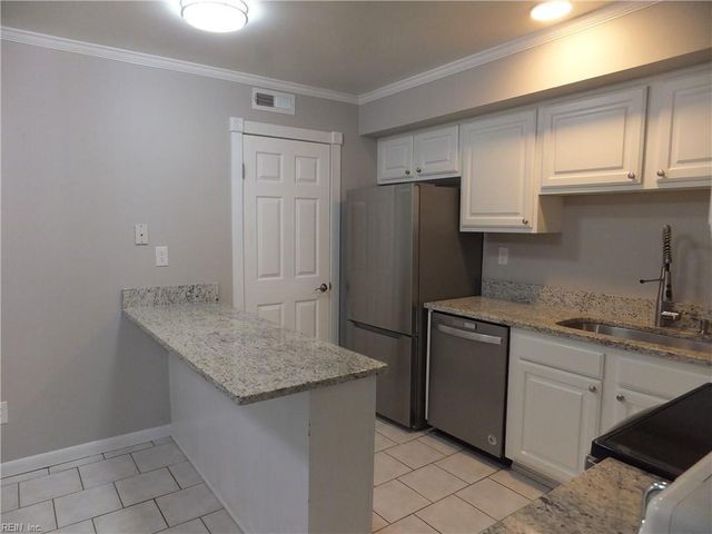 2302 Brigadoon CT, Virginia Beach, VA 23455