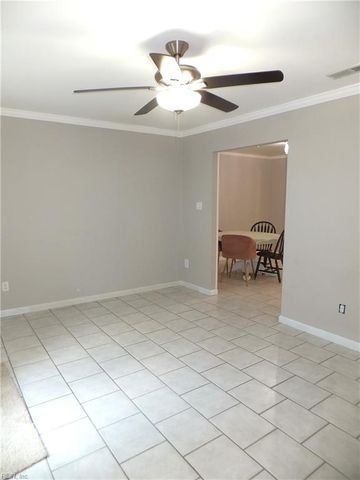 2302 Brigadoon CT, Virginia Beach, VA 23455