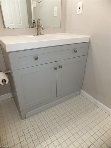 2302 Brigadoon CT, Virginia Beach, VA 23455