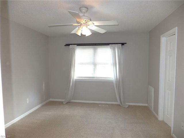2302 Brigadoon CT, Virginia Beach, VA 23455