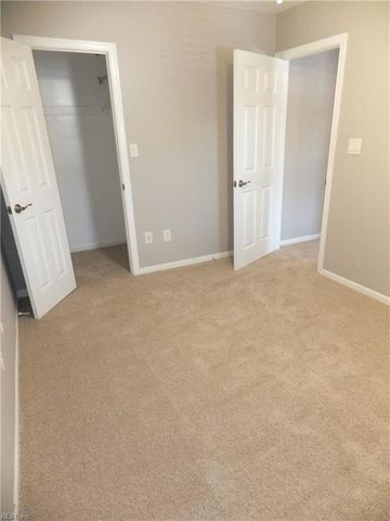 2302 Brigadoon CT, Virginia Beach, VA 23455