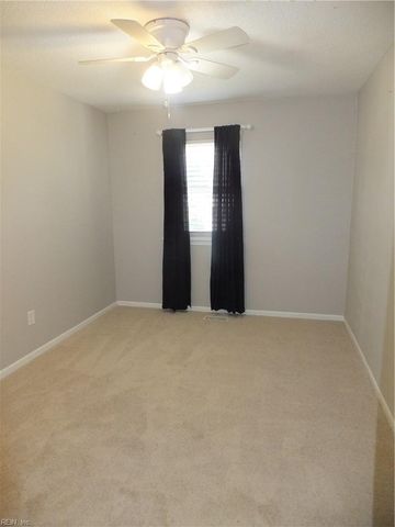 2302 Brigadoon CT, Virginia Beach, VA 23455