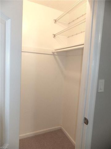 2302 Brigadoon CT, Virginia Beach, VA 23455