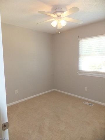 2302 Brigadoon CT, Virginia Beach, VA 23455
