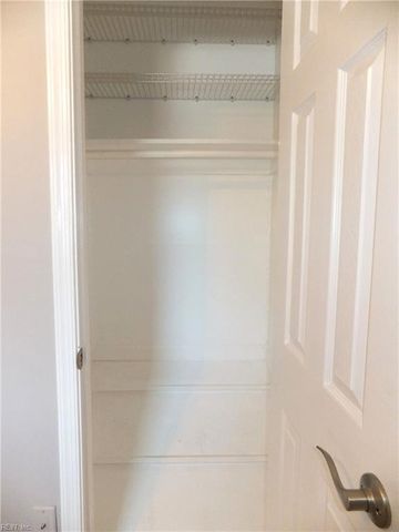 2302 Brigadoon CT, Virginia Beach, VA 23455