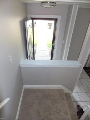 2302 Brigadoon CT, Virginia Beach, VA 23455