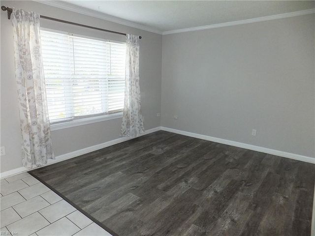 2302 Brigadoon CT, Virginia Beach, VA 23455