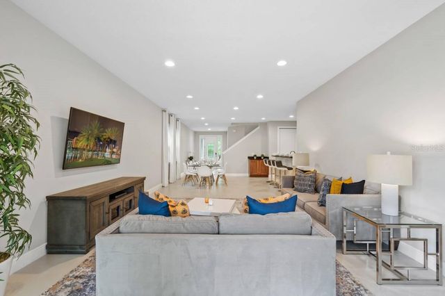 7607 BROOKHURST LANE, Kissimmee, FL 34747