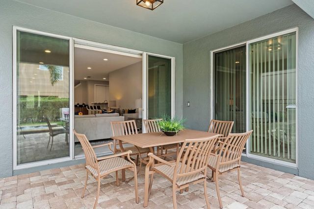 7607 BROOKHURST LANE, Kissimmee, FL 34747