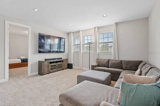 7607 BROOKHURST LANE, Kissimmee, FL 34747