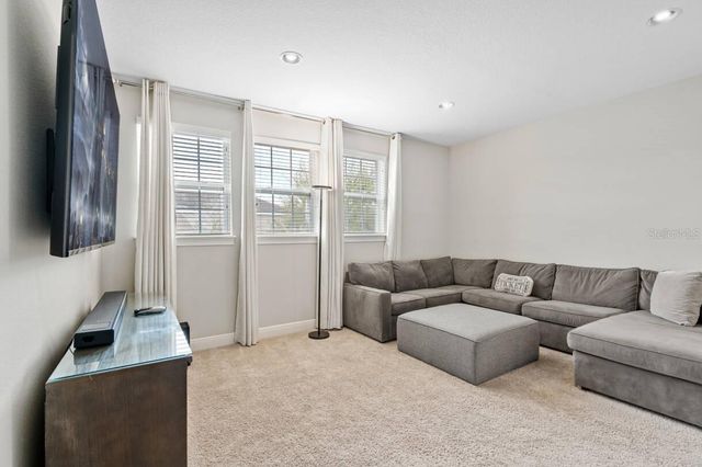 7607 BROOKHURST LANE, Kissimmee, FL 34747