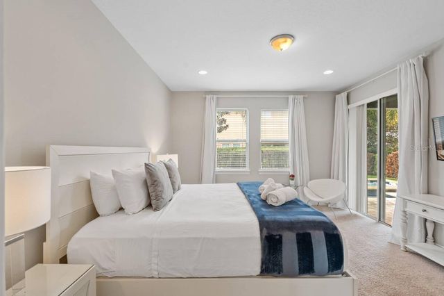 7607 BROOKHURST LANE, Kissimmee, FL 34747