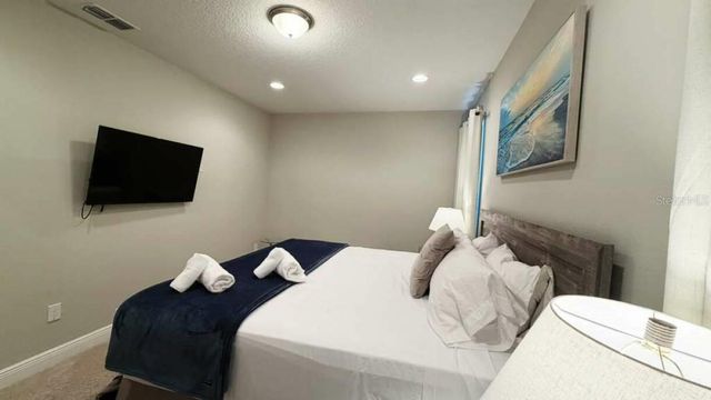 7607 BROOKHURST LANE, Kissimmee, FL 34747