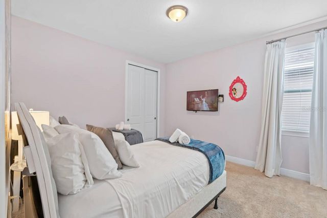 7607 BROOKHURST LANE, Kissimmee, FL 34747