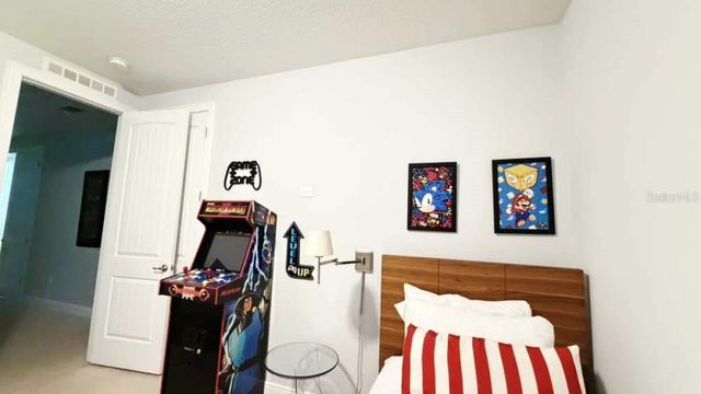 7607 BROOKHURST LANE, Kissimmee, FL 34747