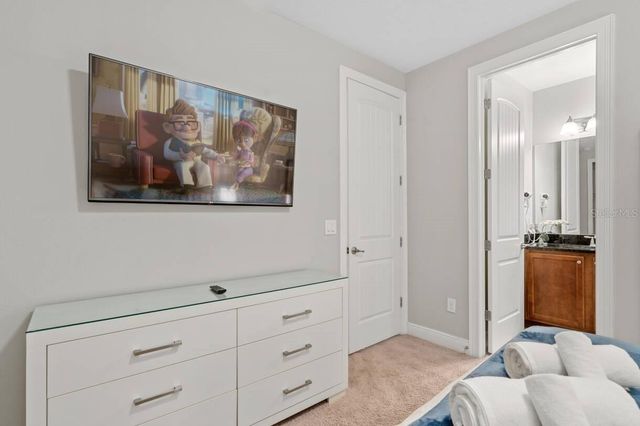 7607 BROOKHURST LANE, Kissimmee, FL 34747