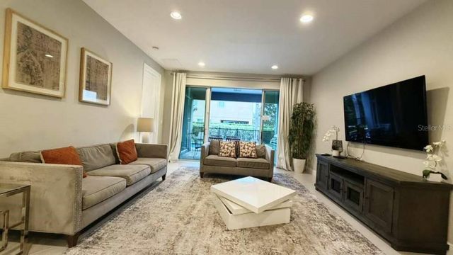 7607 BROOKHURST LANE, Kissimmee, FL 34747