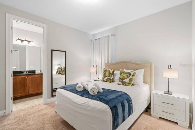 7607 BROOKHURST LANE, Kissimmee, FL 34747