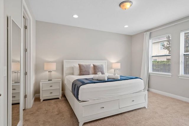 7607 BROOKHURST LANE, Kissimmee, FL 34747