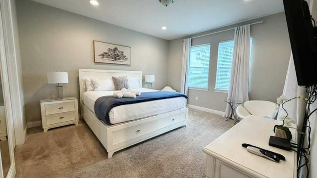 7607 BROOKHURST LANE, Kissimmee, FL 34747