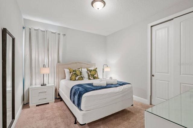 7607 BROOKHURST LANE, Kissimmee, FL 34747