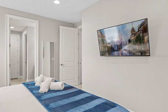 7607 BROOKHURST LANE, Kissimmee, FL 34747