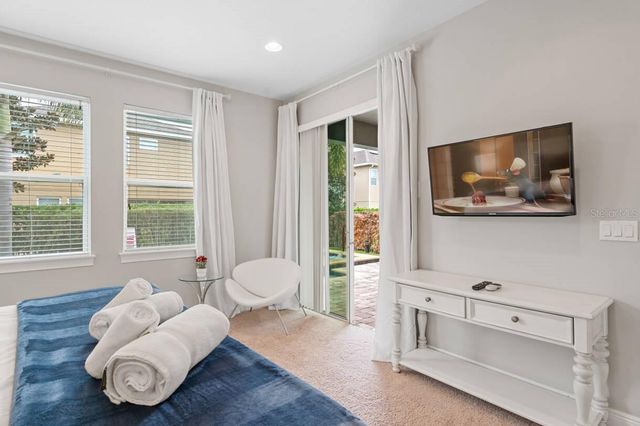 7607 BROOKHURST LANE, Kissimmee, FL 34747